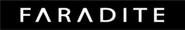 Faradite - EU
