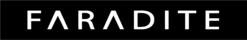Faradite - EU