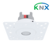 M360-PI-KNX Front Product Image