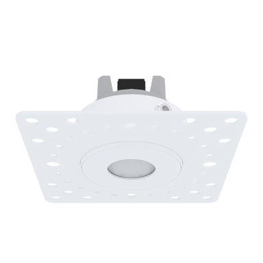 M360-PI-VOLF Front Product Image