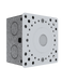 M360-PI-XXX Product In UK Backbox