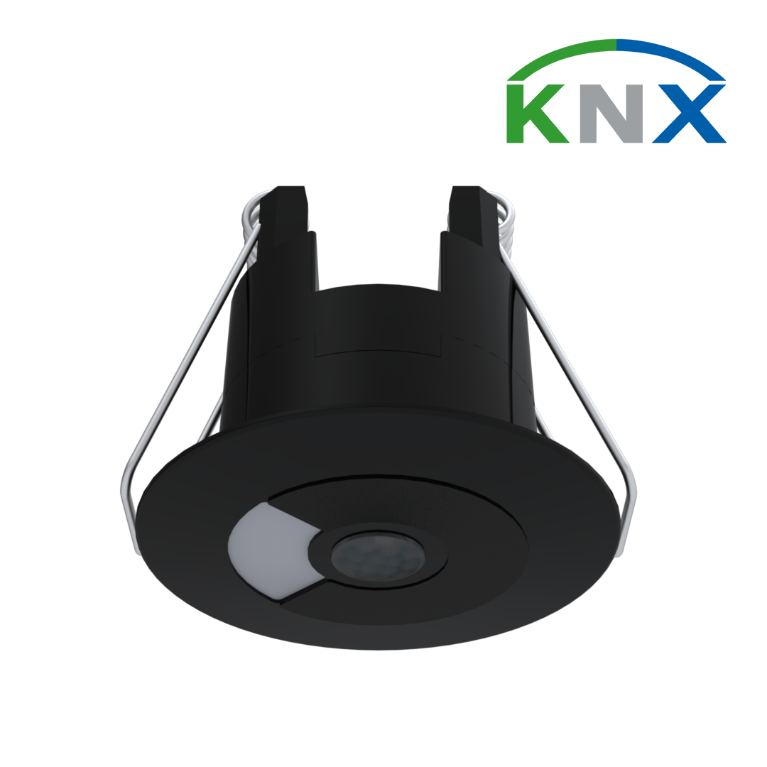 360 motion online sensor light